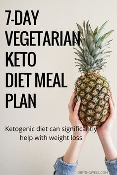 Vegetarian Keto Diet, Carbohydrate Diet, Low Carbohydrate Diet, Atkins Diet, Vegan Keto, Diet Vegetarian