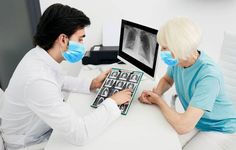 Pulmonologist in Noida Chronic Lung Disease, The Respiratory System, Primary Care Doctor, Chronic Obstructive Pulmonary Disease, Pulmonary Disease, Cardiovascular System, Respiratory System