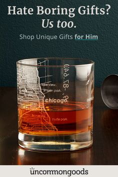 Discover 100+ Gifts for Him Wrapping Inspiration, Unique Gifts For Him, Clean Living, Working Mom, Etched Glass, Gift Guides, Easy Christmas, 21st Birthday, Crafty Ideas