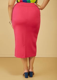 Plus Size Pull On Skirt Plus Size Pencil Skirt High Waist Midi Skirt Church Skirt, Church Skirts, Pencil Skirt Plus Size, Plus Size Pencil Skirt, High Waist Midi Skirt, Plus Size Skirt, Skirt Plus Size, Midi Pencil Skirt, Skirt High Waist