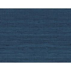 blue fabric textured with small squares on the top and bottom, as if it were woven