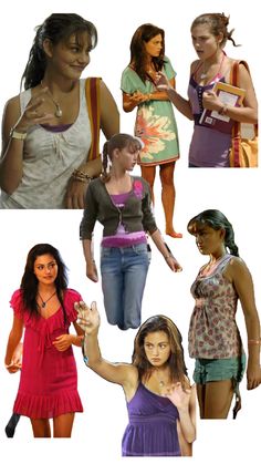 Y2k Outfits Aesthetic, Water Fashion, Beach Girl Aesthetic, 2000s Outfit, Character Inspired Outfits, Early 2000s Fashion, Downtown Outfits