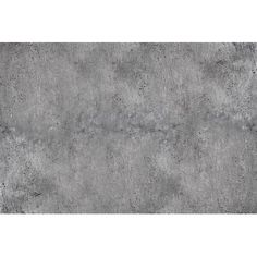 an image of concrete textured wallpaper in grey color for background or backdrop design