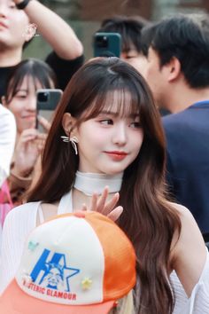 Jang Wonyoung Selca, Store Opening Event, Shatter Me Quotes, Wonyoung Izone, Opening Event, Ive Wonyoung, Pop Up Event, Reality Television, Store Opening