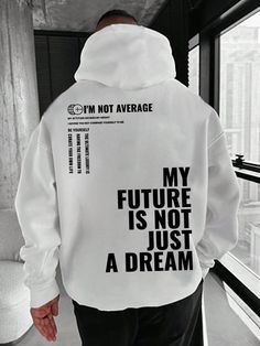 Urban Hoodie Design, Hoodie Merch Design, Minimalist Hoodie Design, Hoodie Styling Ideas, Hoodie Designs For Men, Hoodie Ideas Design, Tshirt Designs For Men, Cool Hoodies Mens, Hoodie Aesthetic Boy