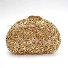 100% handmade evening bags. For Women Who Go For Shopping, Dating, Evening Party or Wedding.Manufacturing time 3-5 days, shipping time 3-5 days.  Send us inquiry for wholesale or OEM production. Wedding Clutch Bag, Crystal Purse, Rhinestone Handbags, Clutch Bag Wedding, Rhinestone Clutch, Fashion Beads, Crystal Bags, Crystal Clutch, Wedding Purse