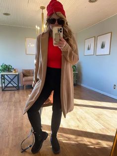 Winter outfit ideas Amazon outfits Bodysuit Beyond yoga leggings Chelsea boot Amazon sunglasses Coatigan Stocking hat #fashion #outfit #casual #cute Outfits Bodysuit, Outfit Ideas Amazon, Amazon Sunglasses, Amazon Outfits, Stocking Hat, Beyond Yoga, Chelsea Boot