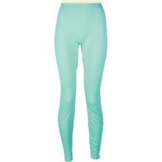 Indera - Womens HydroPur Thermal Pant 4500DR, Teal, Lightweight Rib Knit, Wicks Moisture, Scent Blocking Fiber Helps Reduce Odor, Tagless, 100% HydroPur Rib Knit, Waist Size Small = 25-27in Medium = 27-29in Large = 29-32in Extra Large = 32-35in, Made in USA, #34206 34-206 Size: M.  Color: Blue.  Gender: female.  Age Group: adult. Nude Outfits, Teal Leggings, Thermal Pants, Womens Thermal, Long John, Cuddl Duds, Blue Gender, Teal Colors, Cold Day