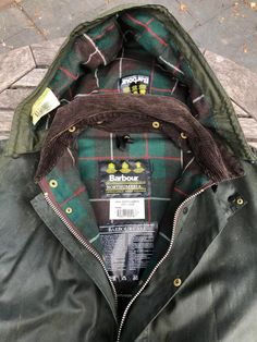 Barbour Northumbria, Belstaff Style, Dad Core, Mackenzie Tartan, Country Gentleman, Barbour Wax, British Gentleman, Preppy Fashion