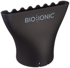 Bio Ionic 10X Pro Ultralight Speed Dryer offers natural volcanic minerals which emit negative ions that drive water molecules deep into the hair. Hair becomes hydrated and conditioned, giving it a vibrant shine. Dryer has a patented ecodrive motor, which dries hair in under 10 minutes.Features: Patented EcoDrive motor dries hair in under 10 minutes Natural Volcanic Mineral infuses micro hydration Ultimate shine and condition 9ft swivel cord Weighs under 1 lb. 1800W 75% less energy used than conv Hair Dryer Accessories, Ceramic Hair Straightener, Body Firming, Brush Cleanser, Makeup Spray, Beauty Supply Store, Rock Minerals, Volcanic Rock, Exfoliate Face