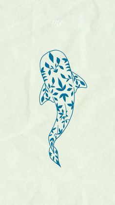 Beach Animal Tattoo, Hawksbill Sea Turtle Tattoo, Whale Shark Tattoo Meaning, Small Marine Tattoos, Tattoos To Get In Hawaii, Coral Tattoo Reef, Manta Ray Back Tattoo, Small Blue Tattoo, Wale Tattoos