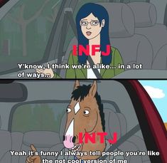 mbti memes, MBTI, memes, funny mbti memes, infj, intj, intj memes, infj memes Intj And Infj Friendship, Infj Obsession, Infj Intj Meme, Infj Intp Relationship, Infj Meme Funny, Intj Boy, Infj And Intj, Infj X Intj