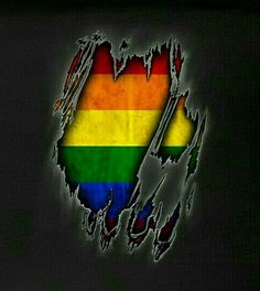 Lgbtq Flags Wallpaper Aesthetic, Lgbtq Background Laptop, Hidden Pride Flags Wallpaper, Lgbtqia’s Wallpaper, Pride Wallpapers Lesbian Flag, Black Bg, Apple Wallpapers, Laptop Wallpaper Desktop Wallpapers