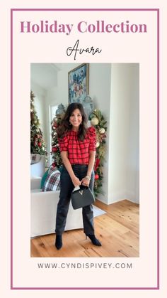 How To Dress The Apple Body Type - Cyndi Spivey Apple Body Shape Fashion, Dresses From Amazon, Apple Body Type, Practical Christmas Gift, Chunky Sweater Cardigan, Apple Body Shapes, Apple Dress, Olive Pants