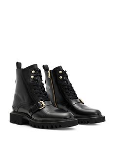 Dr Martens Combat Boots Outfit, Combat Boots Outfit For Women, Dr Martens Combat Boots, Womens Black Combat Boots, Boots Outfit For Women, Combat Boot Outfit, Leather Boots Black, Womens Combat Boots, Black Combat Boots