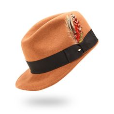 Safari Brown — Popz Topz Gents Hats, Cap Men Fashion, Mens Dress Hats, Gentleman Hat, Mens Vest Fashion, Mens Hats Fashion, Mens Hats, Big Men Fashion, Types Of Hats