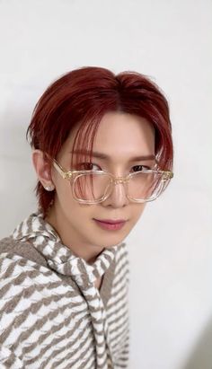 #Yeosang #KangYeosang #ateez #atiny 
#venvclaire