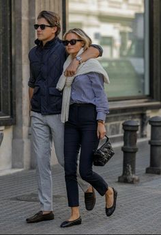 Old Money Winter, Old Money Fashion, Money Fashion, Look Expensive, Chique Outfits, Outfit Chic, Mode Inspo, Couple Outfits