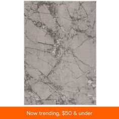 a gray and white marble textured background