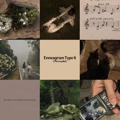 Infj 6w5 Aesthetic, Type 6 Aesthetic, Type 6 Enneagram Aesthetic, Type 5 Enneagram Aesthetic, 6w7 Aesthetic, Enneagram Type 6 Aesthetic, Enneagram 6 Aesthetic