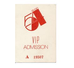 a red and white book with the words vicp advisson on it