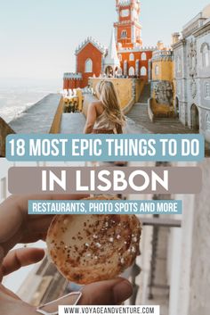 top things to do in Lisbon Evora Portugal, Lisbon Restaurant