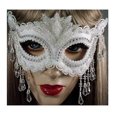 Chic Masquerade DIY Mask White Masquerade, Masquerade Wedding, Mask Images, Flapper Headband, Masked Ball, Mask Template, Masquerade Masks, White Mask