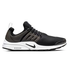 Nike Air Presto Black, Women Carhartt, Adidas Skateboarding, Air Presto, Nike Air Presto, Hockey Girls, Adidas Spezial, Complete Skateboards, Mens Nike Air