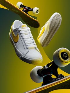 Pascal Ming-Hao Lou on Behance Fashion Product Photography, Product Photography Inspiration, Shoe Photography, Nike Tenis, Air Nike