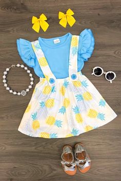 Floral Casual Dress, Evening Dress Wedding, Boutique Outfits, Toddler Style, Dresses Beautiful, Fashion 2016, Dress Retro, Vintage Girl