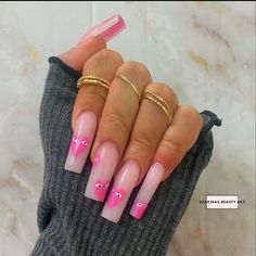 Simple Acrylic Nails, Glow Nails, Acrylic Nails Coffin Short, Laugh Out Loud