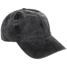 Size: Unisex One Size Fits Most Color: Distressed Black Content: 100% Cotton Quantity: 1 Care: Spot Clean With A Damp Cloth Or Sponge Dress cute and stylish with the help of this Ponytail Baseball Cap. This cool hat features a denim look and a curved brim. There is an opening above the adjustable hook and loop latch in the back for you to slip your ponytail through. You can leave it as is, or embellish it with paints, patches, and more. Keep your hair out of your face and the sun out of your eye Ponytail Baseball Cap, Wearable Art Fashion, Cool Hat, Cool Hats, Hook And Loop, Wearable Art, Your Eyes, Fashion Art, Baseball Cap