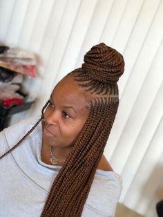 Ket Braids, Hair Plaiting, Women Cornrows, Cornrow Braid Styles, Bob Braids Hairstyles, Feed In Braids Hairstyles, Braided Styles