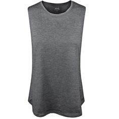 Take some style from the course to the clubhouse in the Snake Eyes Ladies Sleeveless Crew Neck. Sporty Stretch V-neck Tank Top, Golf Ladies, Tiny Tank, Lace Trim Top, Snake Eyes, High Neck Tank Top, High Neck Tank, Mock Turtleneck, The Snake