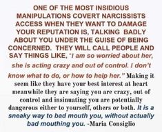 Narcissistic New Girlfriend, No Contact With Narcissistic Mother, Covert Narcissistic, Things Narcissists Say, Narcissistic Husband, Narcissists Call You Crazy, Can Narcissists Change?