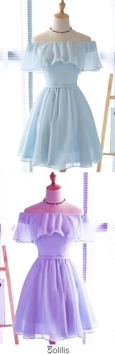 Light Blue Fitted Chiffon Dress For Wedding, Fitted Light Blue Chiffon Dress For Wedding, Blue Chiffon Dress For Prom Season, Blue Chiffon Dress For Homecoming, Blue Chiffon Homecoming Dress, Light Blue Fitted Chiffon Dress, Burgundy Homecoming Dress, Burgundy Homecoming Dresses, Cheap Homecoming Dresses