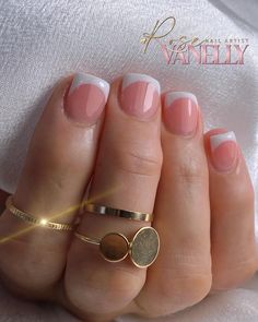 Bold Nails, Natural Nails Manicure, Nails Manicure, Square Acrylic Nails, Luxury Nails, Nail Inspiration, Glitz And Glam