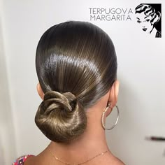 Latin Competition Hair, Latin Ballroom Hairstyles, Ballroom Dance Hairstyles, Ballroom Competition Hair, Dancesport Hair, Ballroom Hairstyles