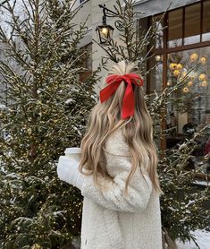 Christmas Dreaming, Winter Inspo, Cosy Christmas, Winter Photo, Christmas Feeling, Christmas Inspo, Foto Poses, Winter Girls