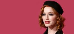 20 Most Flattering Asymmetrical Bob Hairstyles Asymmetrical Bob Hairstyles, Bobs For Round Faces, Chin Length Cuts, Asymmetrical Bob, Classic Hairstyles, Bright Blonde, Trendy Haircuts, Christina Hendricks, Trending Hairstyles