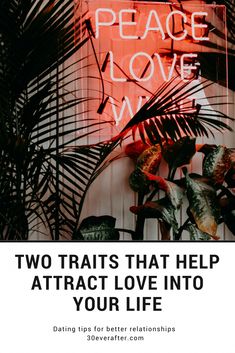 There are two traits of women who attract love into their lives quick and easily. Learn how to attract love quickly. Relationship Advice For Women, Advice For Women, Attract Love, Best Relationship, Dating Tips, Your Man, Relationship Advice