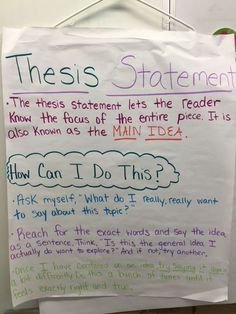 a paper sign hanging on the wall with writing underneath it that says,'i can do this? '