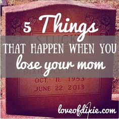 Saying Goodbye To Your Mom, Daughter Losing Her Mom, When Your Mother Dies, When You Lose Your Mother, Losing Mom Quotes From Daughter, Losing Your Mother Quotes, Quotes About Losing Your Mom, When Your Mom Dies, Mom Died Quotes