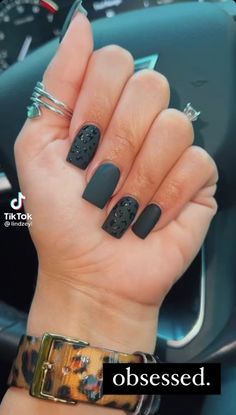 Nail Inspo, Nails, Beauty