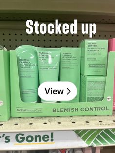 Lemon8 · Dollar tree skincare · @D Dollar Tree Skin Care Products, Dollar Tree Skincare, Korean Skincare Products For Oily Acne Prone Skin, Cheap Korean Skincare, Korean Skincare Routine For Oily Acne Prone Skin, Best Affordable Korean Skincare Products, Sanrio Skincare Products, Grapefruit Oil