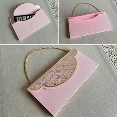 Luxury Envelope Bag For Party, Cheap Rectangular Bags For Mother's Day, Cheap Bags With Card Slots As Gifts, Affordable Spring Gift Clutch, Cheap Clutch Wallets As Gift, Cheap Gift Clutch With Card Slots, Cheap Spring Gift Clutch, Cheap Mother's Day Gift Bags, Cricut Card Stock Purse