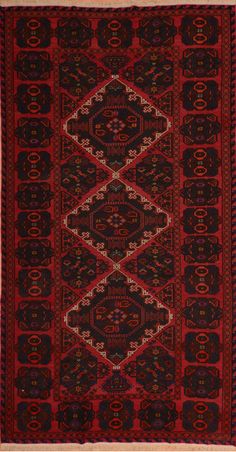 Armenian Kilim Red Rectangle 9x12 ft Wool Carpet 110759 | SKU 110759 Corner Apartment, Area Rugs Cheap, Luxury Area Rugs, Armenian Culture, Red Rectangle, Unique Area Rugs, Carpet Texture, Beige Carpet, Kilim Area Rug