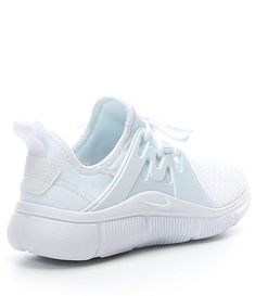 Nike Workout Shoes, Cool Nike Shoes, Womens Workout Shoes, Lifestyle Shoes, Women Workout, Everyday Shoes