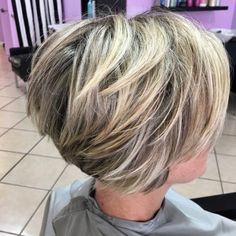 Short Choppy Haircuts, Layered Haircuts For Women, Choppy Haircuts, Choppy Bob Hairstyles, Choppy Hair, Short Choppy Hair, Short Layered Haircuts