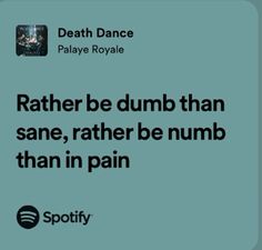 Palaye Royale Quotes, Palaye Royale Lyrics, Loser Club, Palaye Royale, Music Bands, Boy Bands, Random Stuff, Art Inspo, Kdrama